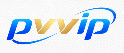 pvvip logo